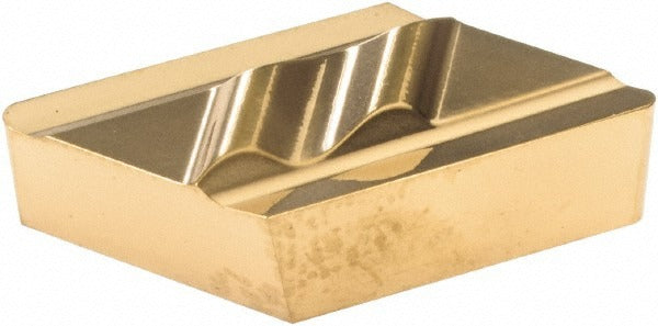 TOOL-FLO Tool-flo 641132FN4C Profiling Insert FLPL132 GP50 Carbide