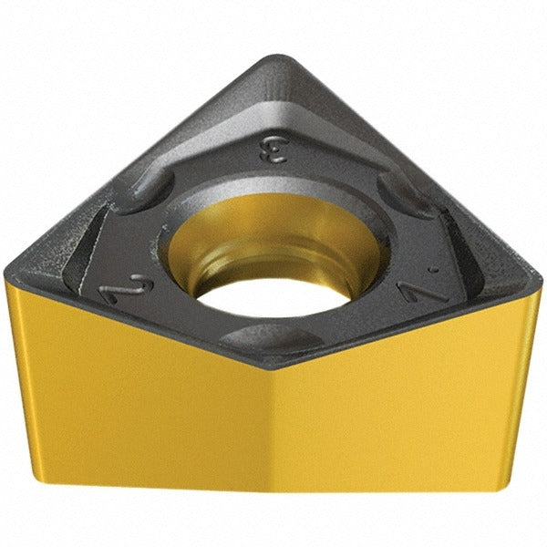 ISCAR Iscar 3317925 Milling Insert H690 Wnmu 0705PNR-RM IC810