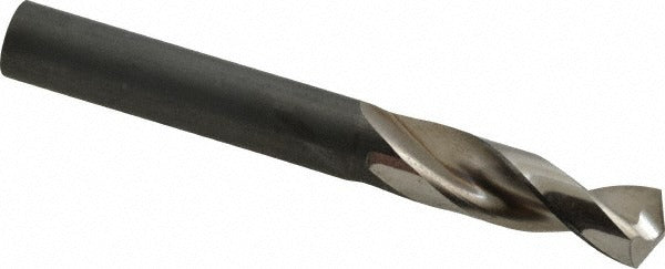 GUHRING Guhring 9005520105000 Stub Length Drill Bit Hss