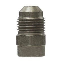 MIDLAND INDUSTRIES Midland Industries 10463SS Sae 45-deg Flare Reducer Ss
