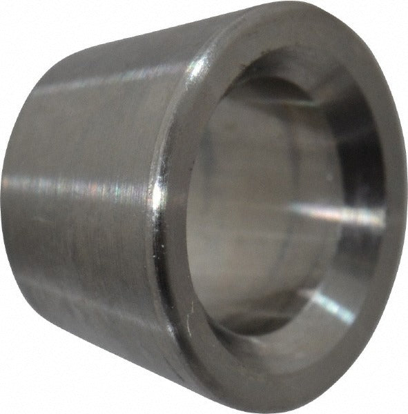 HAM-LET Ham-let 3500129 Compression Front Ferrule 316 Ss