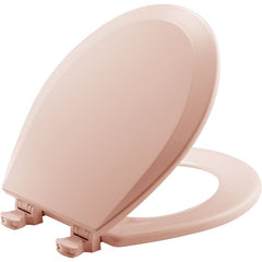 BEMIS 7B500EC063 TOILETS & ACCESSORIES