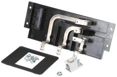 Siemens MBKED3A 125 Amp Main Breaker Mounting Kit