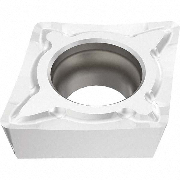 SECO TOOLS Seco 03276194 Turning Insert CPMT32.52-F1 TP25 Carbide
