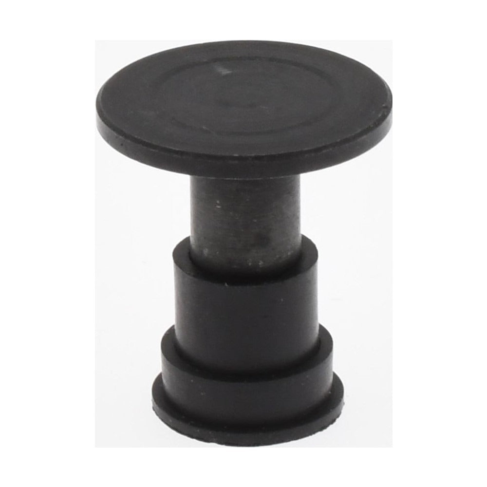 SPIROTHERM Spi Z9305 Micrometer Anvil Disk 1 to 12 Inch