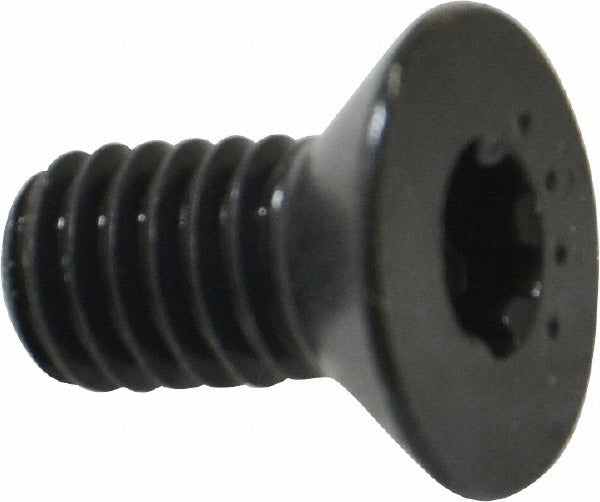 VALUE COLLECTION Value Collection 354-0510-01 Flat Socket Cap Screw 5/16-18