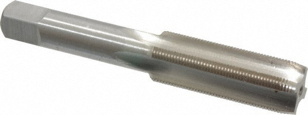 VALUE COLLECTION Value Collection JY4846218 Hand Tap 5/8-27 Uns Plug Hss