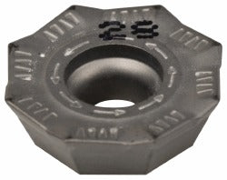 ISCAR Iscar 5601833 Milling Insert Oemt 060405AER-76 IC28 Carbide