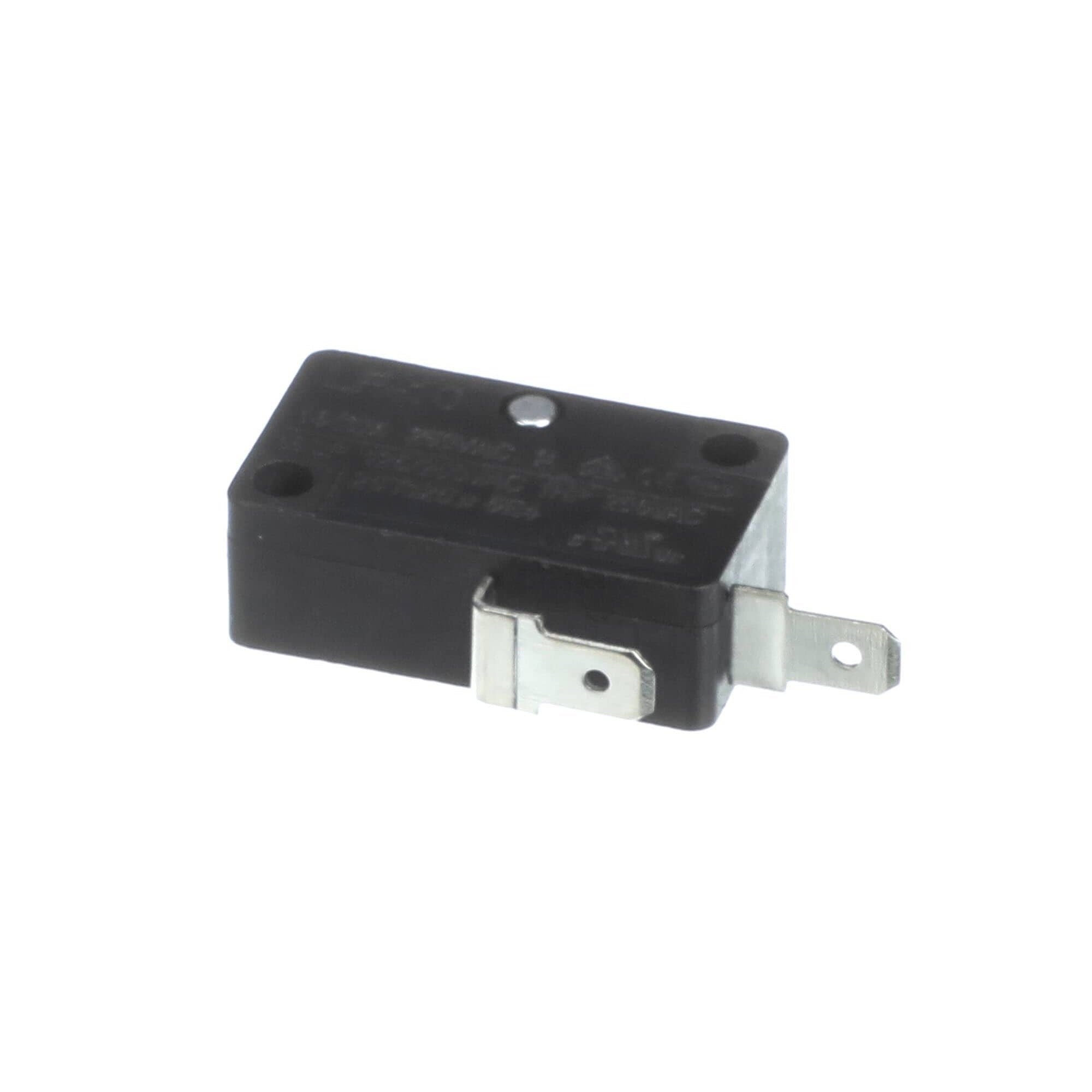 FRIGIDAIRE Frigidaire 5304514264 Microswitch Door Interlock Electric (Each) AP6327146