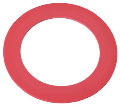 MASTER PLUMBER Plumb Shop Div Brasscraft 818-986 Flush Valve Seal
