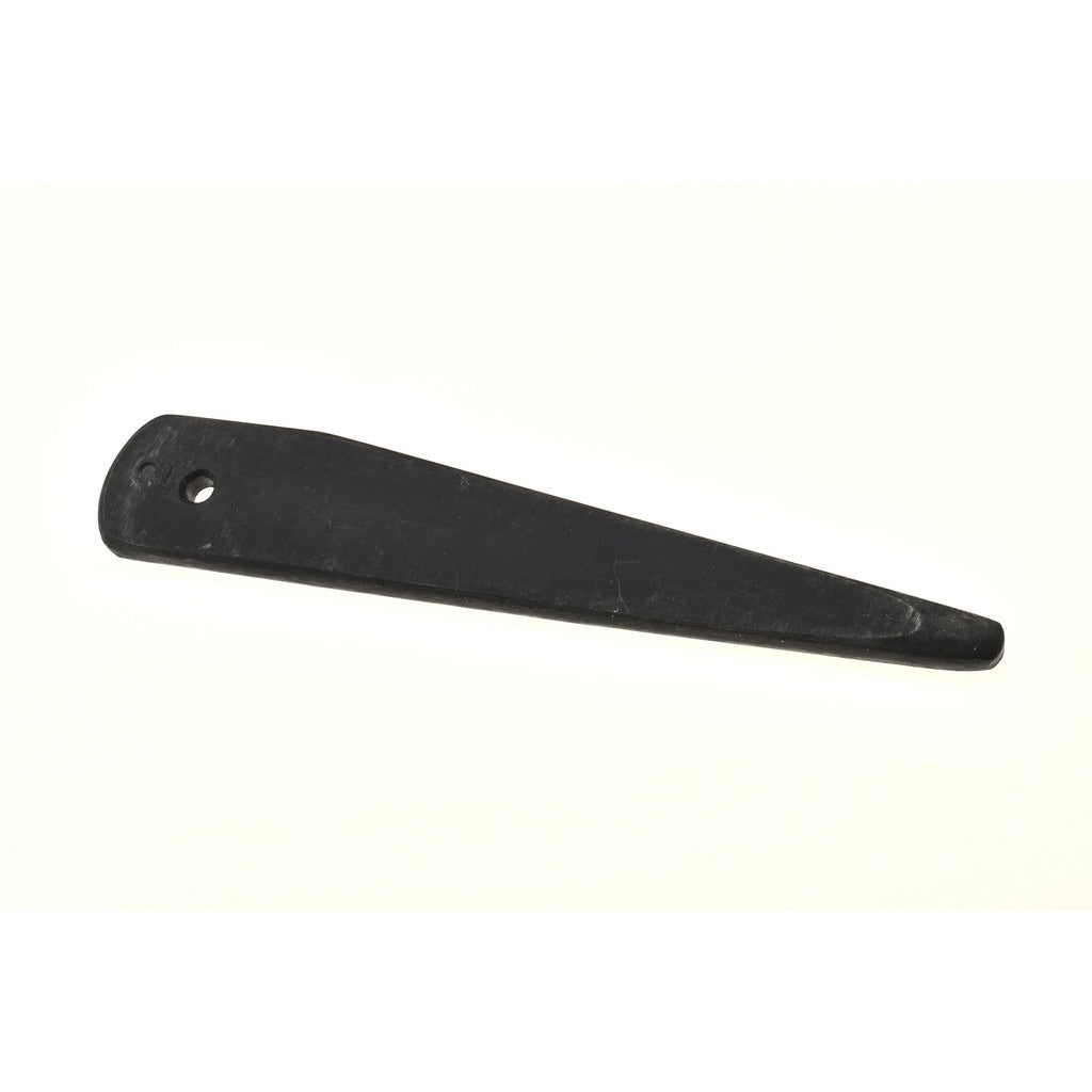 CLEVELAND CONTROLS Cleveland C53666 Drift Tool 2MT Taper Shank Hss