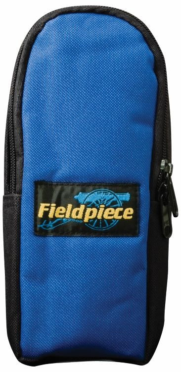FIELDPIECE Fieldpiece ANC4 Medium Single Meter Case (8.5 in x 3 in x 2 in)