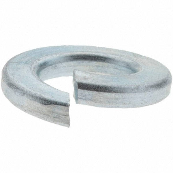 VALUE COLLECTION Value Collection 31326 Split Lock Washer 5/16 in Grade 5