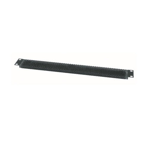 MIDDLE ATLANTIC Middle Atlantic VTB-1 1U Light Blocking Vent Panel