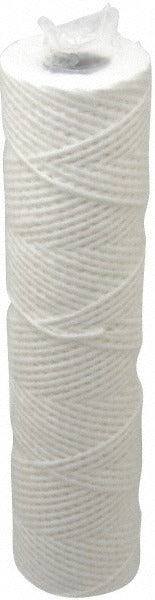 PARKER Parker 19R10S String-wound Cartridge Filter 10 Micron