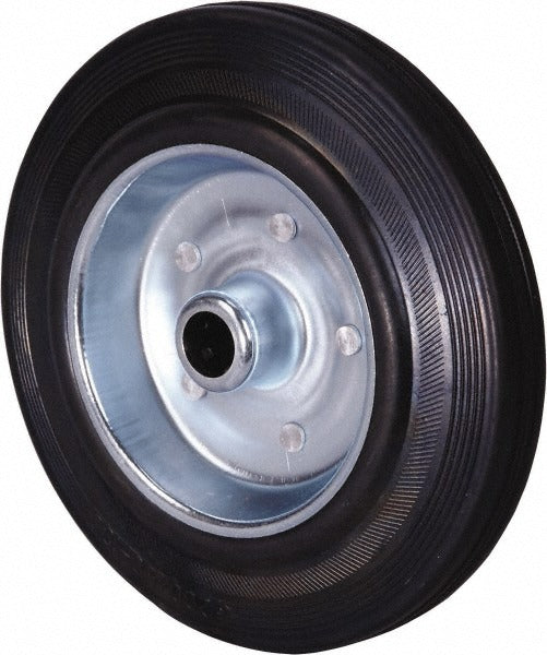 PRO-SOURCE Pro-source FE-90D5-W Wheel Kit 36 Inch Fan