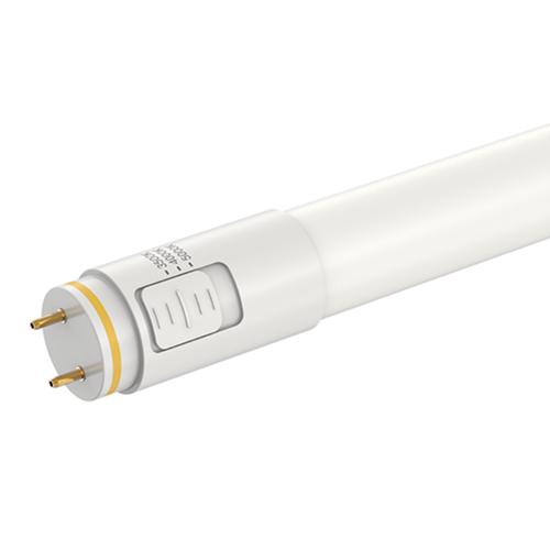 HALCO LIGHTING Halco Lighting 87001 48T8-12-840-HYB-D-LED2 12W 48 Inch (Replacement 32W) HO87001
