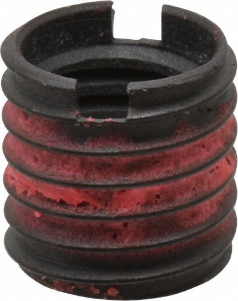 E-Z LOK E-z Lok 319-8 Thread Locking Insert 1/2-13 X 5/8-11 Unc