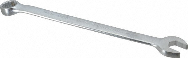 PROTO Proto J1220MASD Combination Wrench 20 Mm Satin Steel