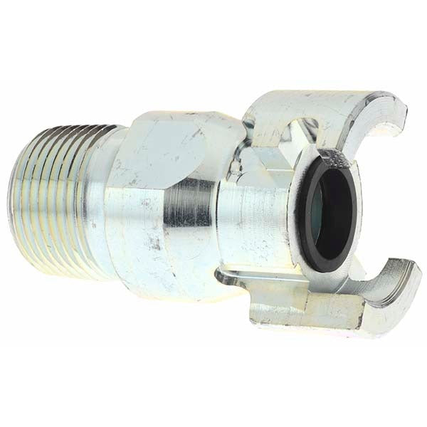 DIXON VALVE & COUPLING Dixon Valve Coupling -14254-2 Pneumatic Hose Plug Npt 3/4 in
