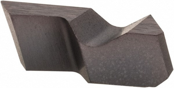 KENNAMETAL Kennametal 1817700 Grooving Insert NG1062 KC5025 Left Hand
