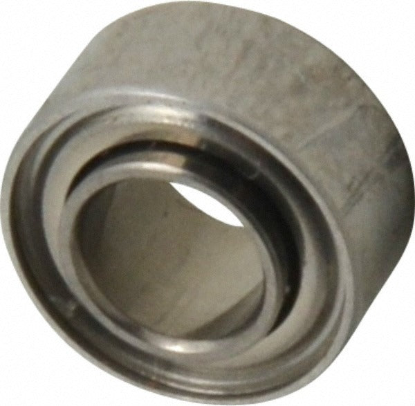 VALUE COLLECTION Value Collection SRW144ZZ Miniature Ball Bearing