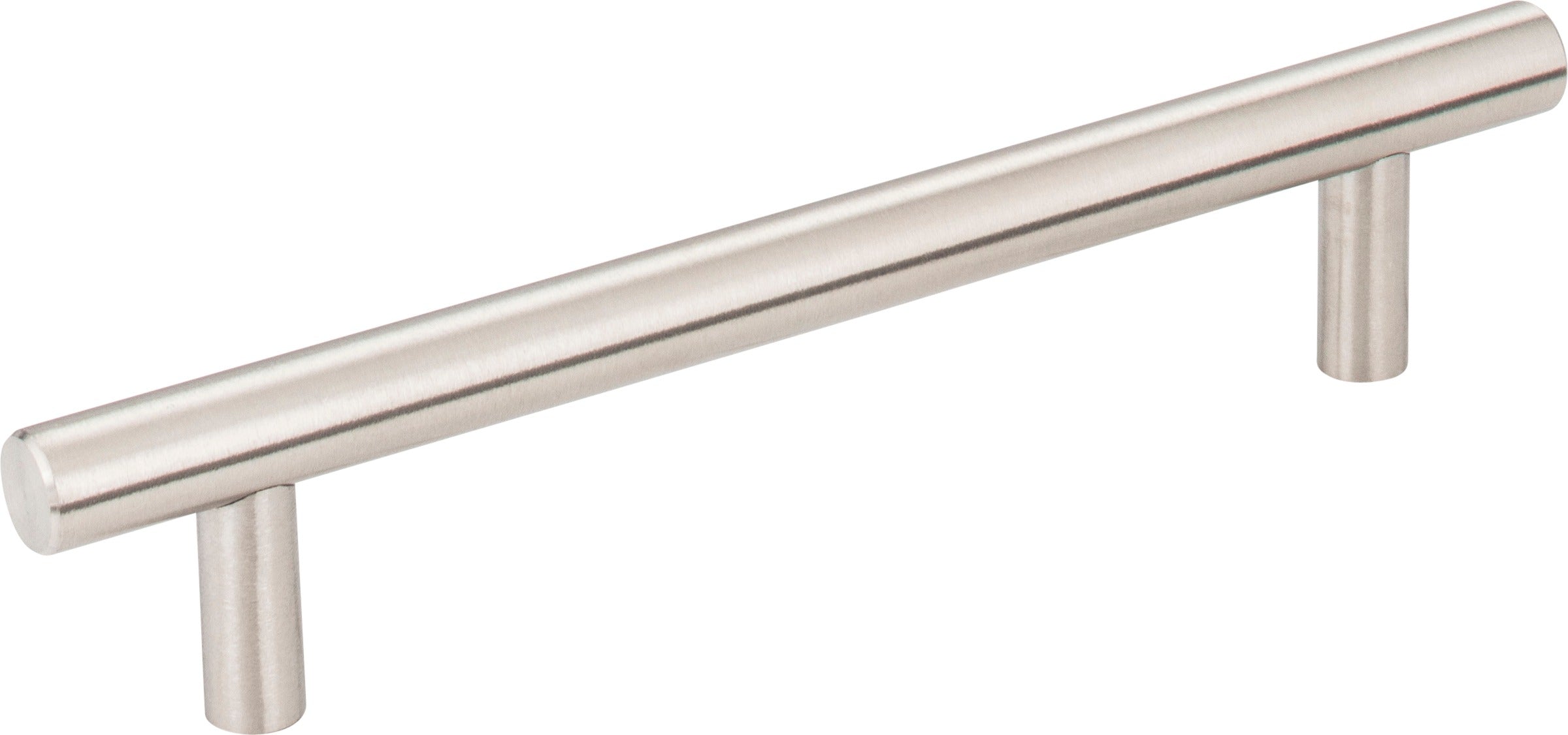 ELEMENTS Elements 174SS Cabinet Bar Pull 128mm Stainless Steel