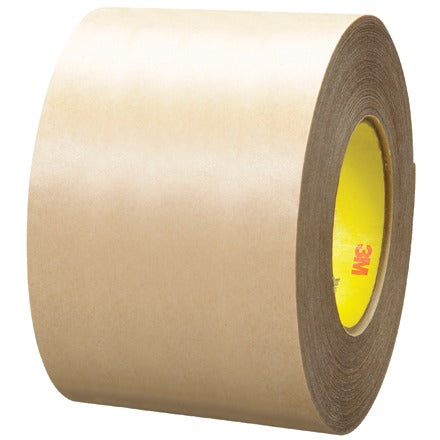 BSC PREFERRED Bsc Preferred T9689485 Acrylic Transfer Tape 8pk