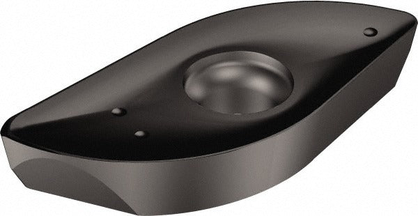 SANDVIK COROMANT Sandvik Coromant 5739039 Ball Nose Milling Insert RA216