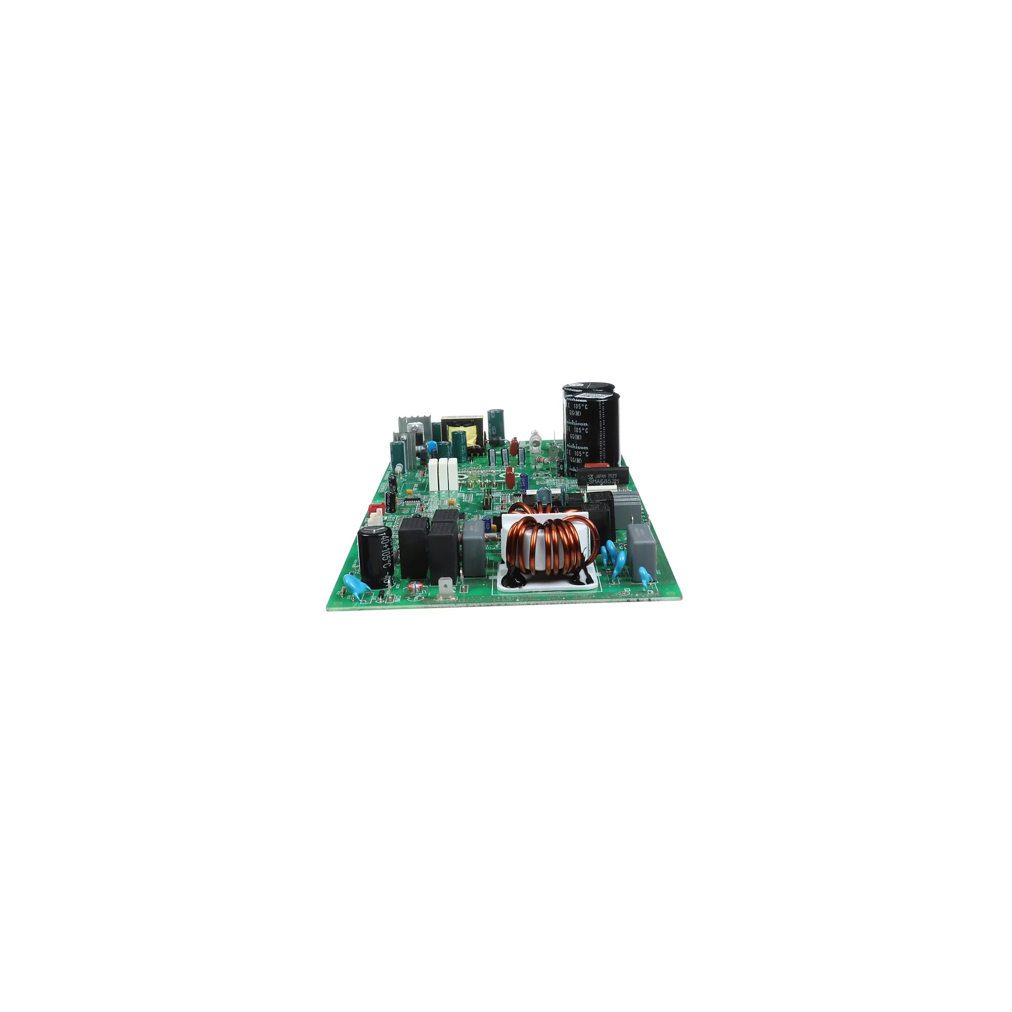 GREE Gree 30138000523 Main Board (1 ea)