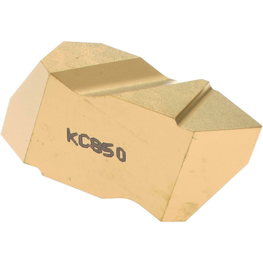 KENNAMETAL Kennametal 1113817 Threading Insert NTP4L KC850 Carbide