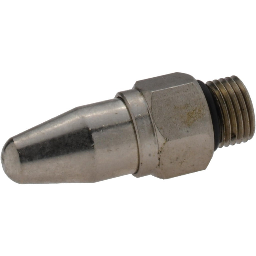 VALUE COLLECTION Value Collection 4017555585 Safety High Volume Nozzle
