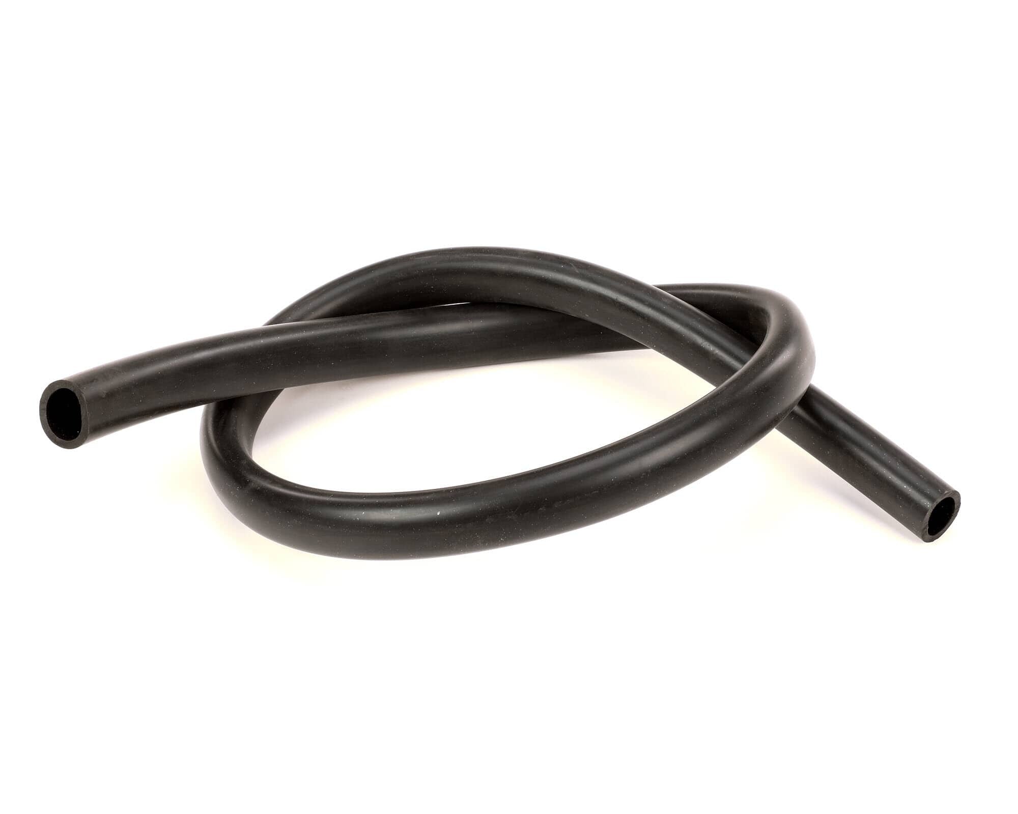 CLEVELAND Cleveland 7050852 Hose 16x3 Epdm Convotherm 4 (16x3) COV7050852