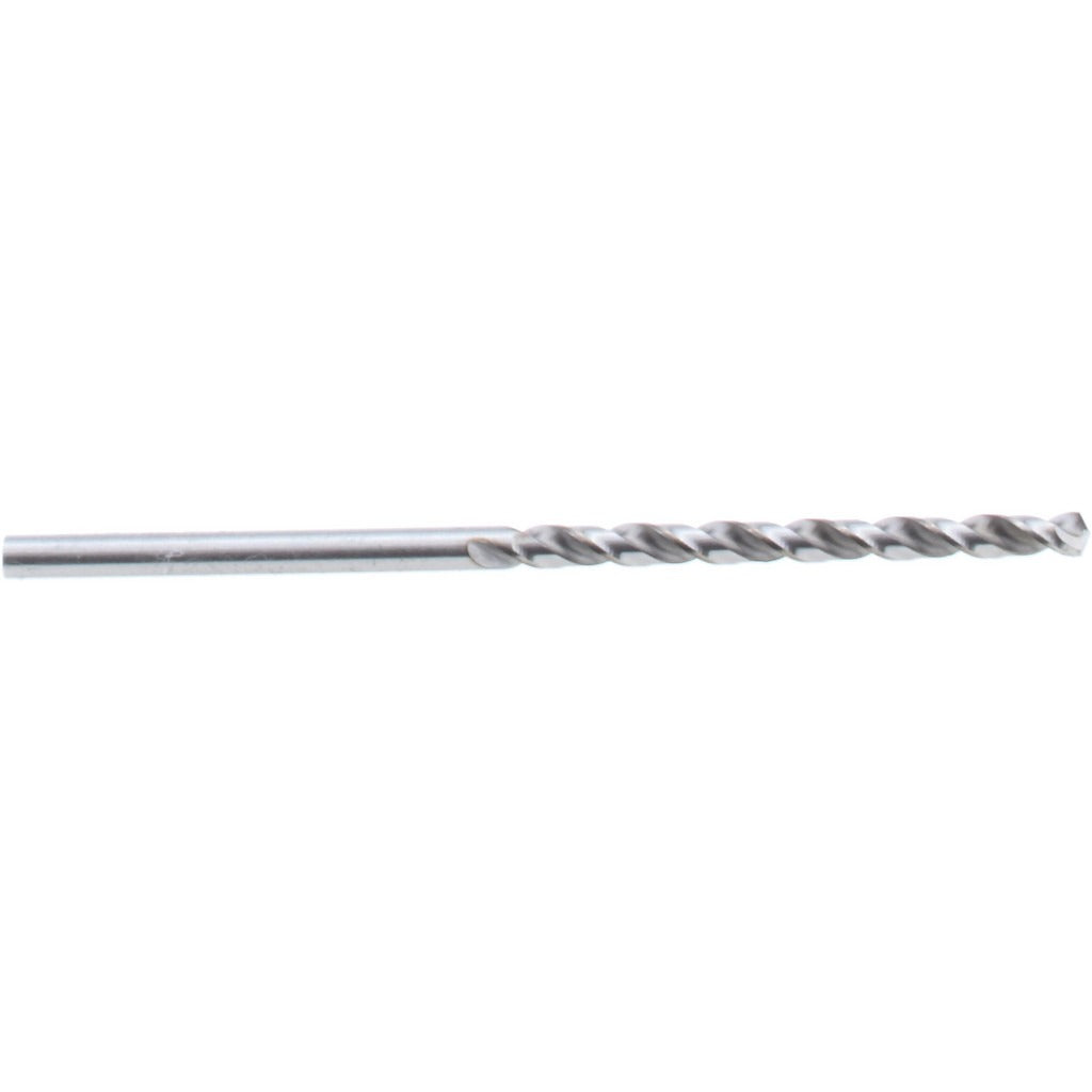 HERTEL Hertel 42126 Cobalt Jobber Drill Bit 3/32 Inch 135 Deg