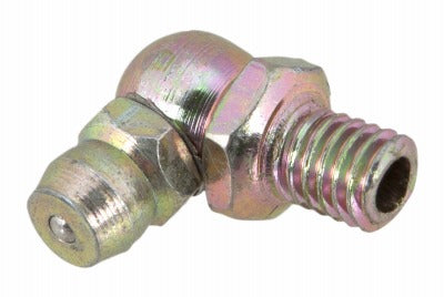 PERFORMANCE TOOL Wilmar Corporation W54248 Grease Fittings 10 Pack