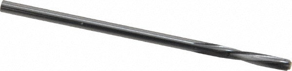 MAGAFOR Magafor 88860002110 Chucking Reamer 0.0831 in Carbide