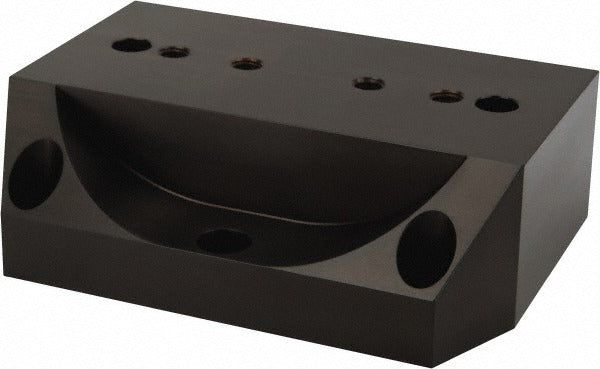 KURT Kurt SCMX425-RISERKI Vise Jaw Riser Accessory