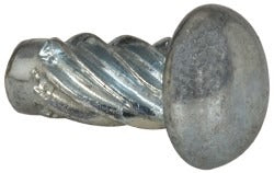 VALUE COLLECTION Value Collection R52000823 Size 4 Sheet Metal Screw