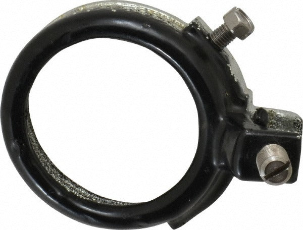 THOMAS & BETTS Thomas Betts BG200-14-20 Conduit Bushing 2 Inch Rigid Imc