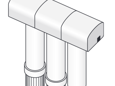 7b819a422c11ea369c7f2a9357dec07b