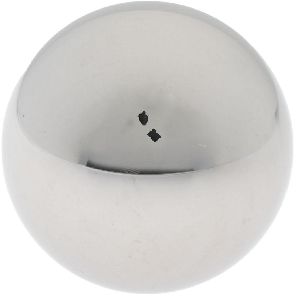 SPIROTHERM Spi 14-830-4 Chrome Steel Gage Ball 20mm Grade 25