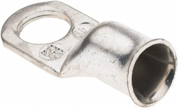 VALUE COLLECTION Value Collection BD-23401-8 Fleet Battery Terminal 2/0 5pk