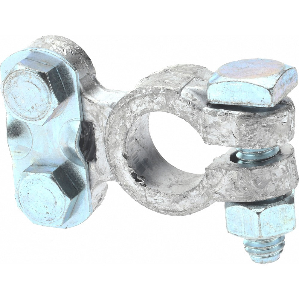 VALUE COLLECTION Value Collection BD23399 Fleet Battery Terminal 5-pack