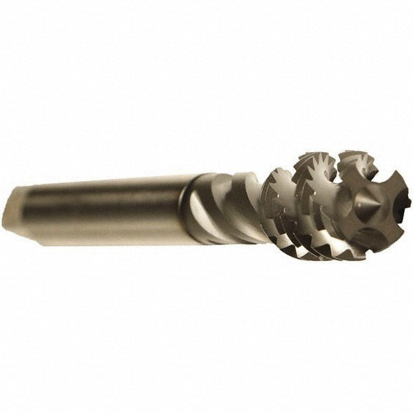 EMUGE Emuge C050C400.0116 Spiral Flute Tap M16x2.00 Metric