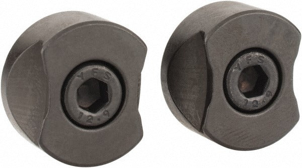 MITEE-BITE Mitee-bite 32175 Grip for Versagrip Workholding