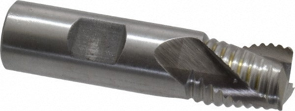 VALUE COLLECTION Value Collection 723-4505 Roughing End Mill 3/4 in Cobalt