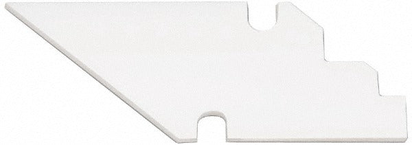 SHAVIV Shaviv 151-29236 Swivel Scraper Blade Q10 Ceramic