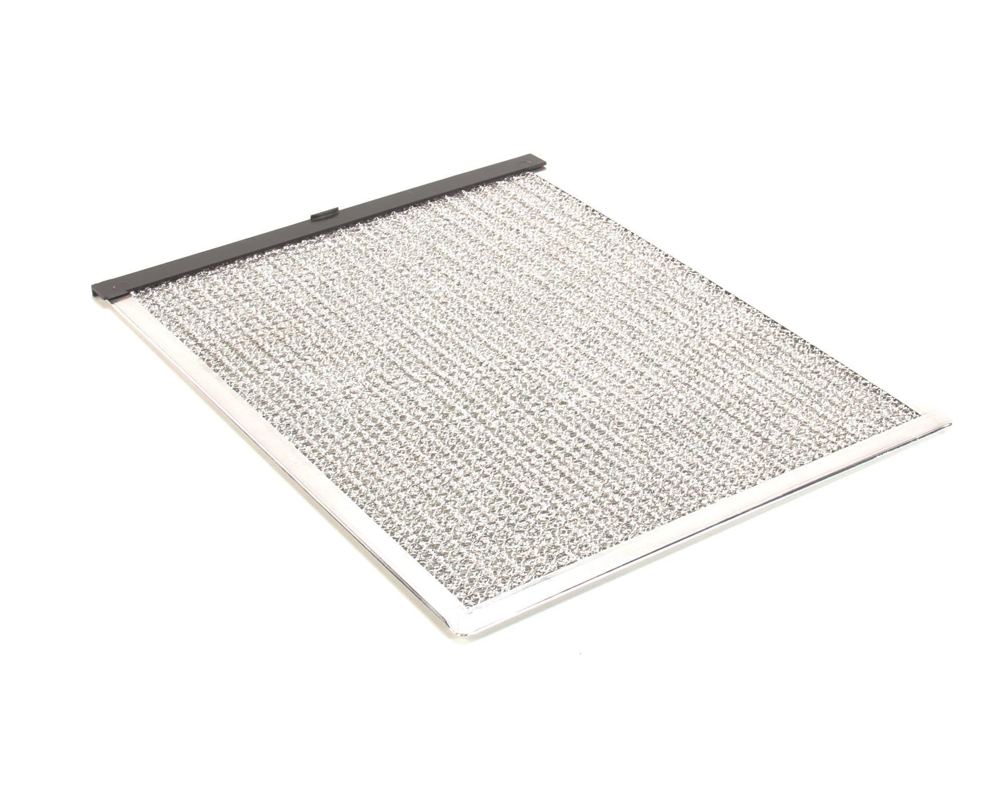 MANITOWOC ICE Manitowoc Ice 040002435 Air Filter (Each) Replacement MAN040002435