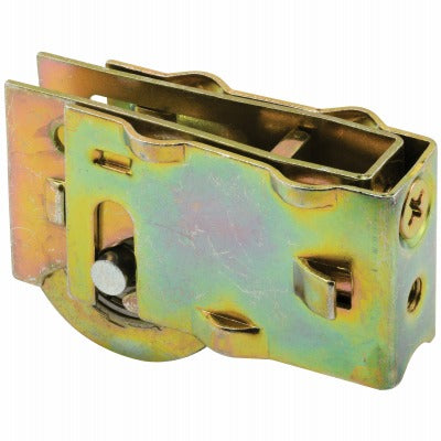 PRIME-LINE Prime Line Products D 1688 Sliding Door Roller Assembly
