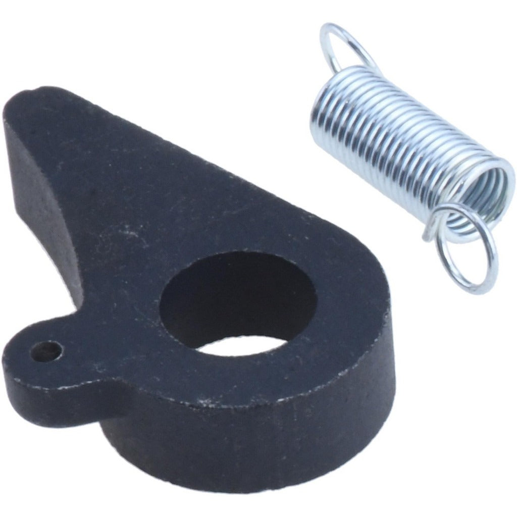PRO-SOURCE Pro-source 8340099915PRO Hose Reel Locking Pawl